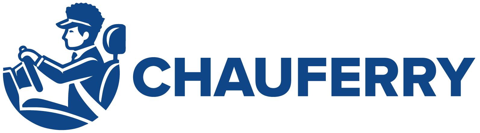 Chauferry